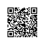 CMF60820R00FKEA QRCode