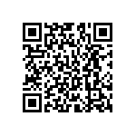 CMF60825K00FKEB QRCode