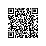 CMF60825K00FKEK QRCode