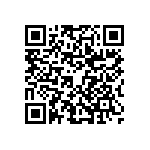 CMF60825R00CEBF QRCode