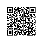 CMF60825R00CEEK QRCode