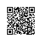 CMF60825R00FHBF QRCode