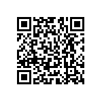 CMF60825R00FHR6 QRCode