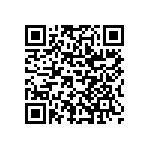 CMF6082K500BEBF QRCode