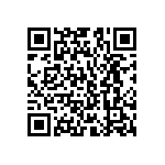 CMF6082K500FKEA QRCode