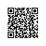 CMF6082R000JLEA QRCode