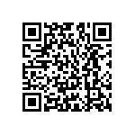 CMF6082R000JNRE QRCode