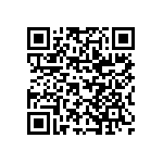 CMF6082R500FHBF QRCode