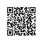 CMF6082R500FHEA QRCode