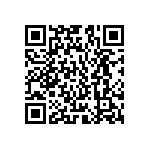 CMF6082R500FHEK QRCode