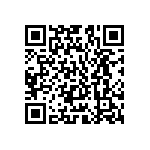 CMF6082R500FHR6 QRCode