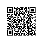 CMF6082R500FKEA QRCode