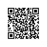 CMF60845K00FKRE QRCode