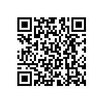 CMF60850K00FEEB QRCode