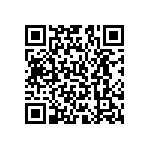 CMF60850R00FKEB QRCode