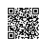 CMF60857R00FKEK QRCode