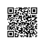 CMF6088R700FKEB70 QRCode