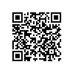 CMF60891K00DHBF QRCode