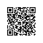 CMF608K0600FHEB QRCode