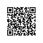 CMF608K0600FKEA70 QRCode