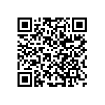 CMF608K1600CHBF QRCode