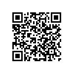 CMF608K1600CHEB QRCode