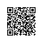 CMF608K2000DER6 QRCode