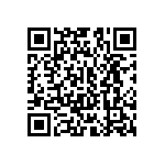 CMF608K2500FKBF QRCode