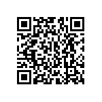 CMF608K2500FKEK QRCode