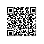 CMF608K2500FKR670 QRCode