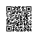 CMF608K3500BHR6 QRCode