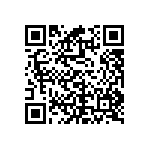 CMF608K6600FEEA70 QRCode