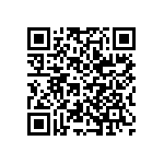 CMF608K6600FKEB QRCode