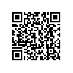 CMF608K6600FKRE70 QRCode