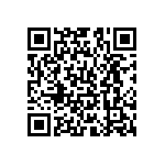 CMF608M0000FKEB QRCode