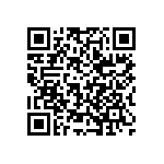 CMF608M0000FKRE QRCode