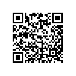 CMF608M2500FKEB112 QRCode