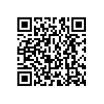 CMF608M4500FKR6112 QRCode