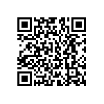 CMF608R2000FKEK QRCode