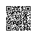 CMF608R4500FKBF QRCode