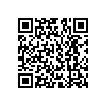 CMF608R6600FKEK QRCode