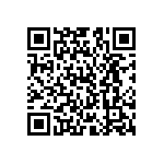 CMF608R8700FKEK QRCode