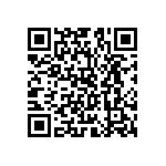 CMF60909K00FHEB QRCode