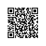 CMF60909K00FHR6 QRCode