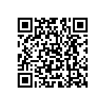 CMF60909R00FHR6 QRCode