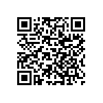 CMF6090K000BHEK QRCode