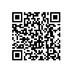 CMF6090K900CEBF QRCode