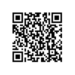 CMF6090K900FHEK QRCode