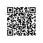 CMF6090K900FKEA70 QRCode