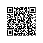 CMF60938R00BERE QRCode